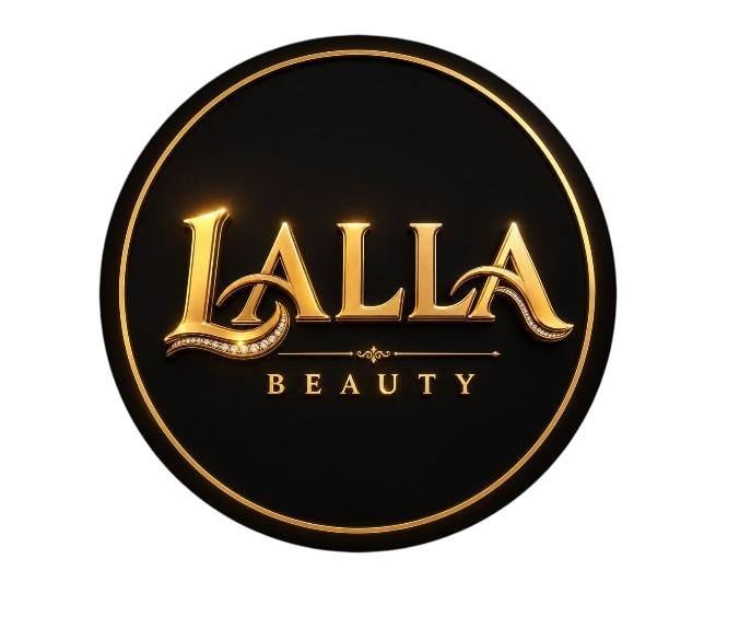 Lalla Beauty